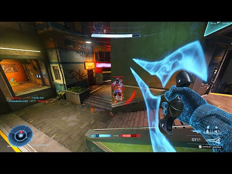 One Man Army – Halo Infinite Gameplay (38 Kills, Killtacular)