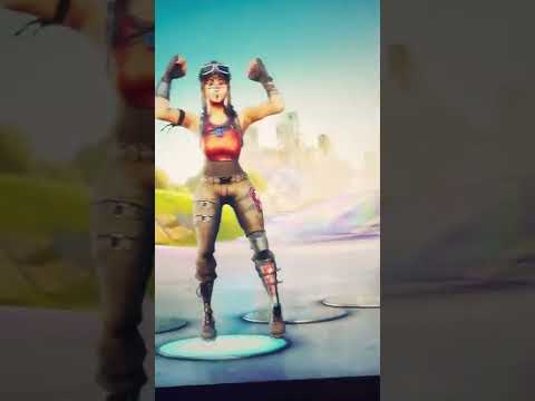 Only fortnite OG's👌#shots #fornite