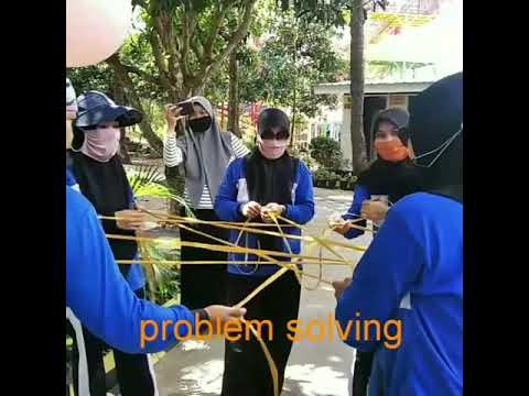 Outbond fun tastic communication for All. Protokol covid19 #Funcom