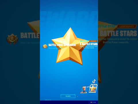 Pay To Win part 3 – Fornite Season 4 Battle Pass / Comment with Fornite username to win a free skin.
