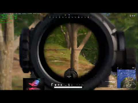 PLAYERUNKNOWN'S BATTLEGROUNDS 2022 10 07   11 33 53 13 DVR