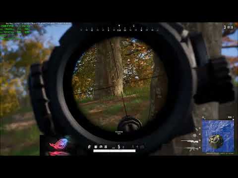 PLAYERUNKNOWN'S BATTLEGROUNDS 2022 10 07   11 35 02 14 DVR