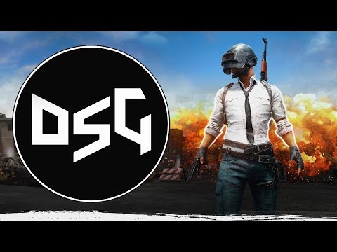 PlayerUnknown's Battlegrounds (PUNYASO Dubstep Remix)