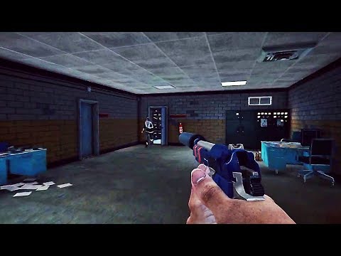 PLAYERUNKNOWN'S BATTLEGROUNDS "Wild Card" Gameplay Trailer (2019) PS4 / Xbox One / PC