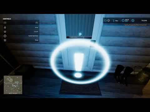 Playing Farming simulator 2022 (EP:3)