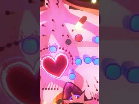 Plinko Game SOLVED! | Psychonauts 2 #shorts