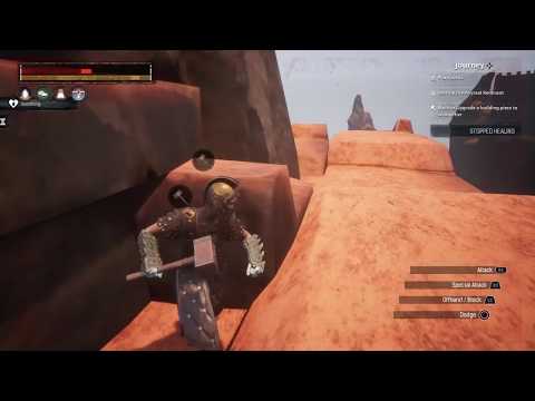 PLZ ban these guys funcom