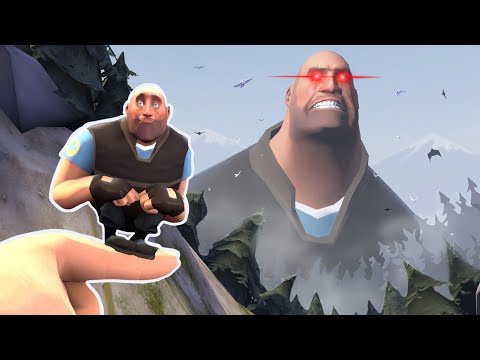 POOTIS BIRDIES