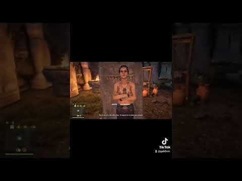 Porque far cry 4 es el mejor juego #shorts #gab0xm #foryou #farcry #farcry4 #xbox #xboxgaming