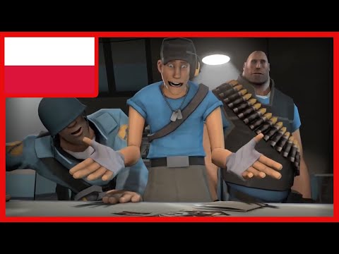Poznajcie Szpiega [Dubbing PL]