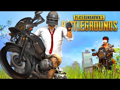 PUBG FAILS & Epic Wins: #2 (PlayerUnknown's Battlegrounds Funny Moments Compilation)
