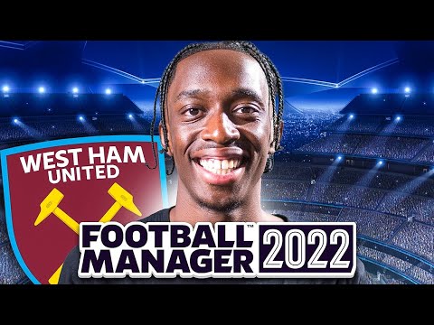PUSHING FOR A TOP 4 FINISH!🤩 #11 (Football Manager 2022)