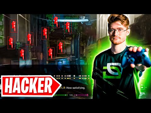 Putting A HACKER In His Place In Halo Infinite Ranked… (He sucks)