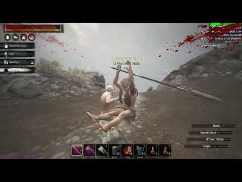 Quality Game Funcom