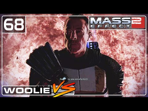 @Quarian_Scrubquotes | Mass Effect 2 (68)