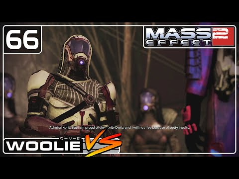 Quibby quib quiiiiib | Mass Effect 2 (66)