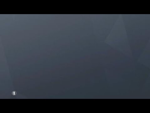 rainbow 6 seige 1v1 with aikam