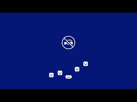 Rainbow 6 seige 1v2 gameplay