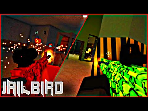 RAINBOW 6 SEIGE BUT ON ROBLOX!!