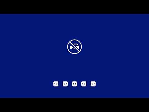 Rainbow 6 seige gameplay part 2