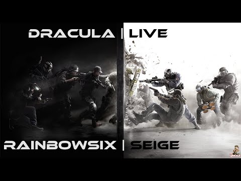Rainbow 6 Seige Tamil | pc spec in description | discord link in description