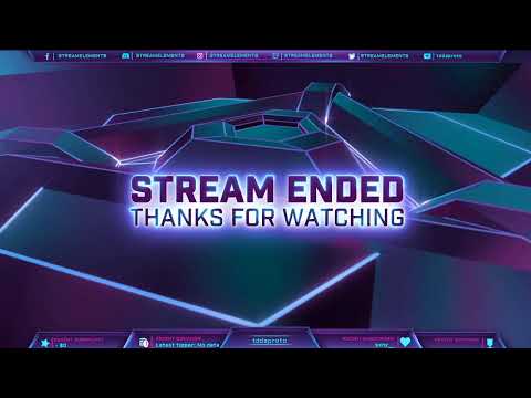 Rainbow 6 Seige | TDDA Clan Tryouts | Discord Link In Description