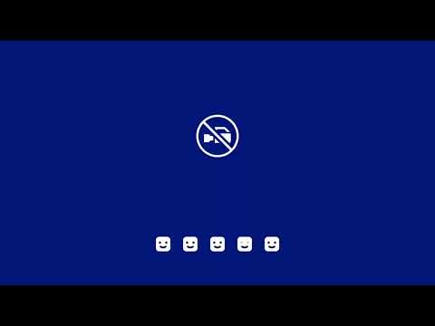 Rainbow 6 Seige Unranked Short Stream with the Squad