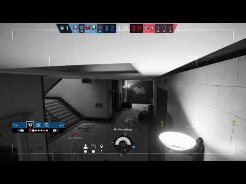 Rainbow 6 seige|join my discord|Chilling with stream