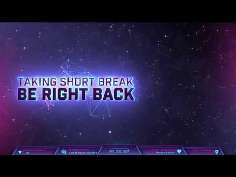 Ranked{rainbow 6 seige}