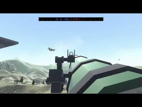 ravenfield