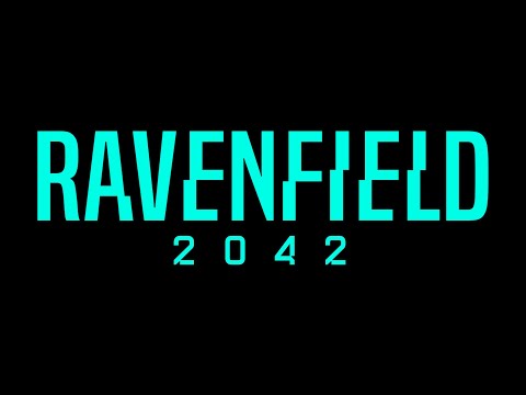 Ravenfield 2042