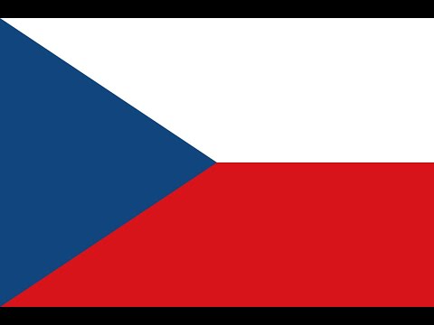 Ravenfield: Occupation of Czechoslovakia (1938) Featuring Campbell The Toast #2 [Fictional Battle]