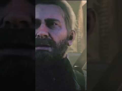 Red Dead Redemption 2 #viral #ps5 #playstationgamer #shorts #shortsviral #ps4 rdr2 #rdr2#viralshorts