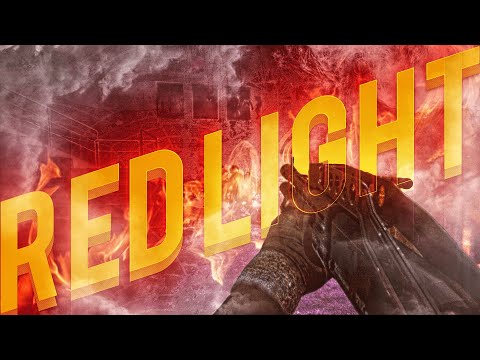 RED LIGHT | #left4dead2