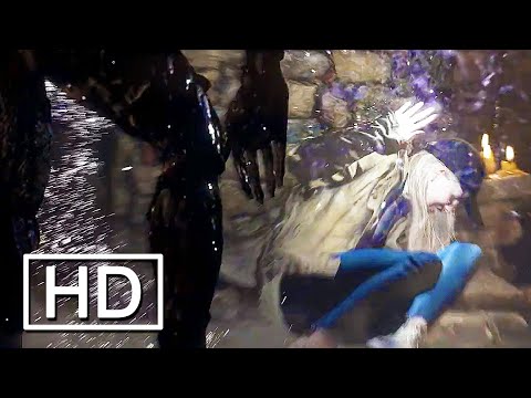 RESIDENT EVIL 8 (2023) New Gold Edition DLC Cinematic TEASER TRAILER!