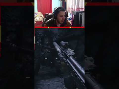 resident evil village 10
