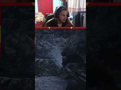 resident evil village 14