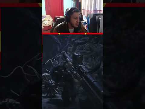 resident evil village 15