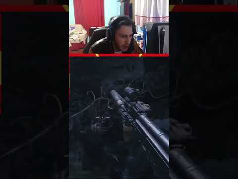 resident evil village 6