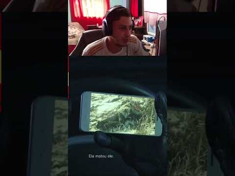resident evil village 7