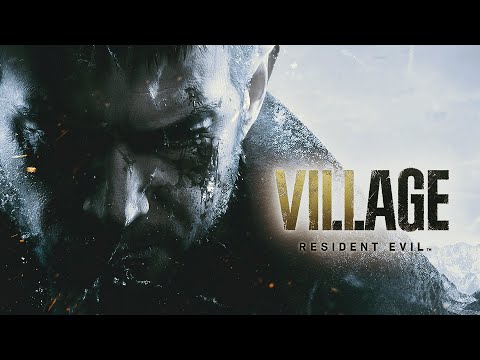 Resident Evil Village (PC) | En Español | Capítulo 2 – "El castillo"