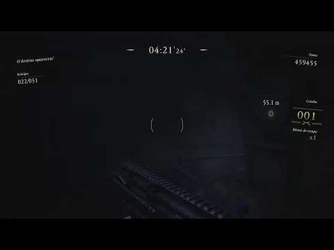 RESIDENT EVIL VILLAGE THE MERCENARIES
