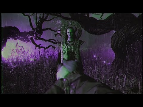 Resident Evil Village – Yearning for Dark Shadows [Warp Mix]