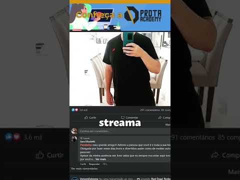 RESPOSTA! ONDE FORAM PARAR ESSES YOUTUBERS DE MINECRAFT? #SHORTS