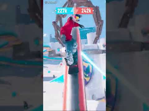 Riders Republic GRATIS spielen