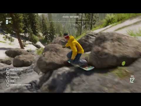 RIDERS REPUBLIC™_20221012150104