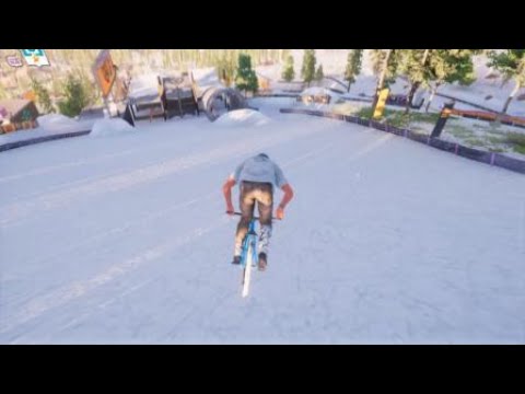 RIDERS REPUBLIC™_20221012151409