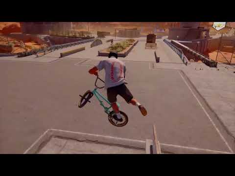 RIDERS REPUBLIC™_20221012233404