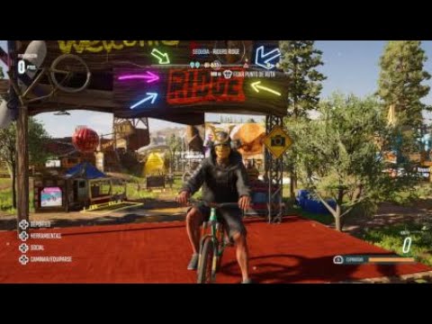 RIDERS REPUBLIC™_20221014011605