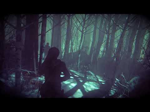 Rise of the Tomb Raider Capitulo 14 | Gameplay